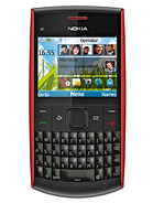 Best available price of Nokia X2-01 in Koreasouth