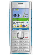 Best available price of Nokia X2-00 in Koreasouth