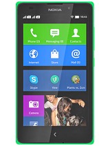 Best available price of Nokia XL in Koreasouth