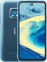 Best available price of Nokia XR20 in Koreasouth