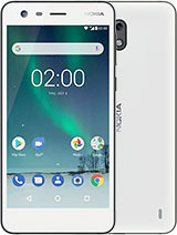Best available price of Nokia 2 in Koreasouth