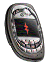 Best available price of Nokia N-Gage QD in Koreasouth