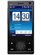 Best available price of O2 XDA Ignito in Koreasouth