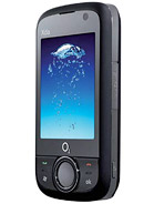 Best available price of O2 XDA Orbit II in Koreasouth