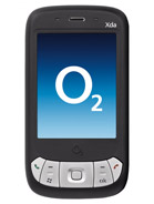 Best available price of O2 XDA Terra in Koreasouth