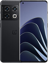 Best available price of OnePlus 10 Pro in Koreasouth