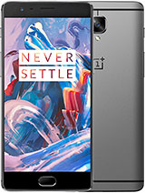 Best available price of OnePlus 3 in Koreasouth