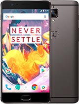 Best available price of OnePlus 3T in Koreasouth