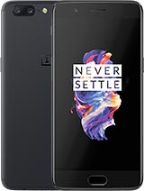 Best available price of OnePlus 5 in Koreasouth