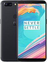 Best available price of OnePlus 5T in Koreasouth
