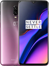 Best available price of OnePlus 6T in Koreasouth