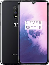 Best available price of OnePlus 7 in Koreasouth