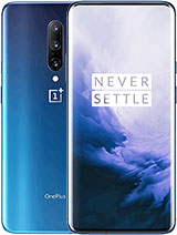 Best available price of OnePlus 7 Pro in Koreasouth