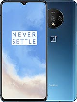 Best available price of OnePlus 7T in Koreasouth