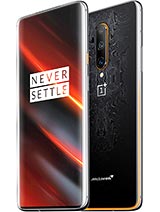 Best available price of OnePlus 7T Pro 5G McLaren in Koreasouth