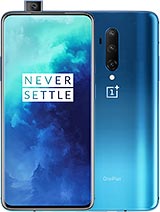 Best available price of OnePlus 7T Pro in Koreasouth