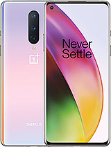 Best available price of OnePlus 8 5G (T-Mobile) in Koreasouth