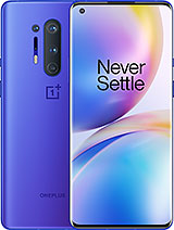 Best available price of OnePlus 8 Pro in Koreasouth