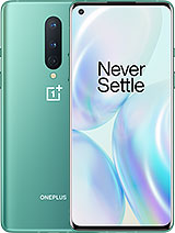 Best available price of OnePlus 8 in Koreasouth