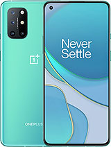 Best available price of OnePlus 8T in Koreasouth
