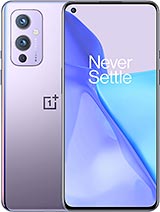 Best available price of OnePlus 9 in Koreasouth