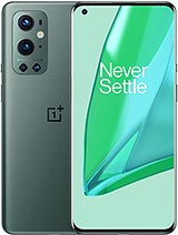 Best available price of OnePlus 9 Pro in Koreasouth
