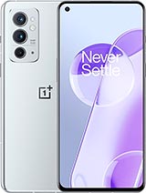 Best available price of OnePlus 9RT 5G in Koreasouth