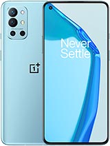 Best available price of OnePlus 9R in Koreasouth