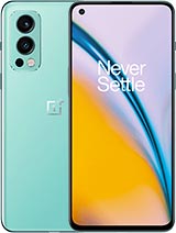 Best available price of OnePlus Nord 2 5G in Koreasouth