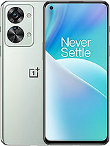 Best available price of OnePlus Nord 2T in Koreasouth