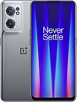 Best available price of OnePlus Nord CE 2 5G in Koreasouth