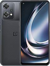 Best available price of OnePlus Nord CE 2 Lite 5G in Koreasouth