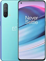 Best available price of OnePlus Nord CE 5G in Koreasouth