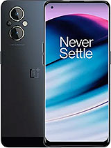 Best available price of OnePlus Nord N20 5G in Koreasouth