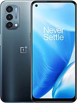 Best available price of OnePlus Nord N200 5G in Koreasouth