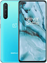 Best available price of OnePlus Nord in Koreasouth