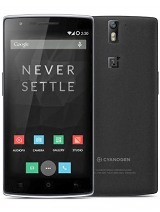 Best available price of OnePlus One in Koreasouth