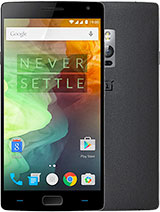 Best available price of OnePlus 2 in Koreasouth