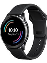 Best available price of OnePlus Watch in Koreasouth