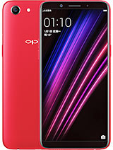 Best available price of Oppo A1 in Koreasouth