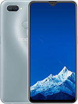 Oppo A5s AX5s at Koreasouth.mymobilemarket.net