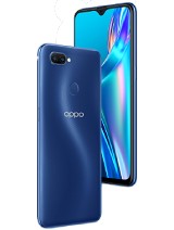 Oppo F5 Youth at Koreasouth.mymobilemarket.net