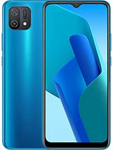 Best available price of Oppo A16e in Koreasouth