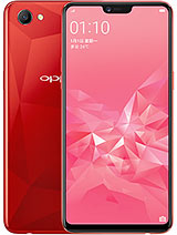 Best available price of Oppo A3 in Koreasouth