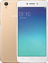 Best available price of Oppo A37 in Koreasouth