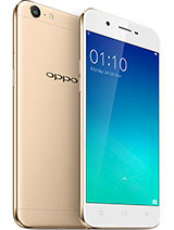 Best available price of Oppo A39 in Koreasouth