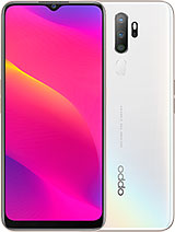 Best available price of Oppo A11 in Koreasouth