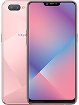 Best available price of Oppo A5 AX5 in Koreasouth