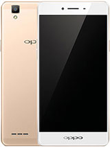 Best available price of Oppo A53 in Koreasouth