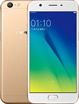 Best available price of Oppo A57 in Koreasouth